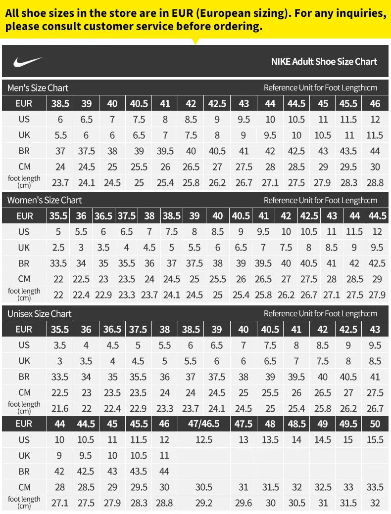 Zapatillas de baloncesto deportivas de moda ligeras con amortiguación Nike Authentic JORDAN para hombre FQ1285-002