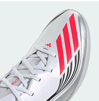 Scarpe da calcio da allenamento da uomo Adidas genuine Authentic F50 MESSI LEAGUE JP7448
