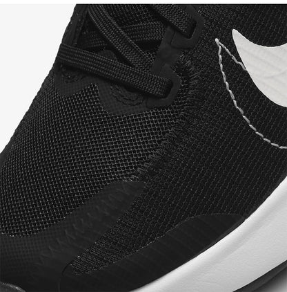 Nike Original neue Damen-Laufschuhe aus atmungsaktivem Mesh, Low-Top, DM0821-001