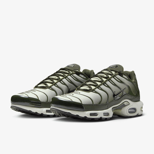 Nike Authentic New Men's Sports Fashion Cushioned Rebound Running Shoes DM0032-300