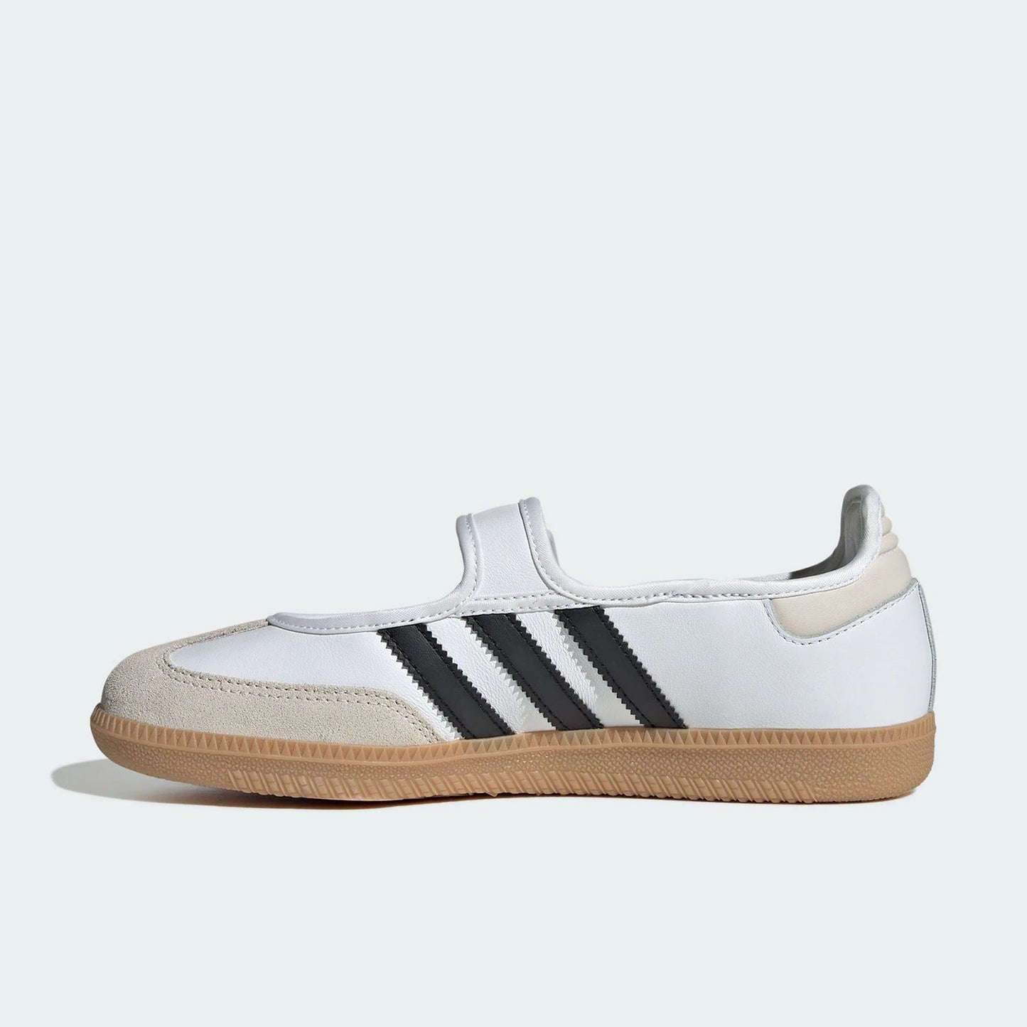 Adidas Originals Women's Classic Breathable Casual Sports Shoes JR1402