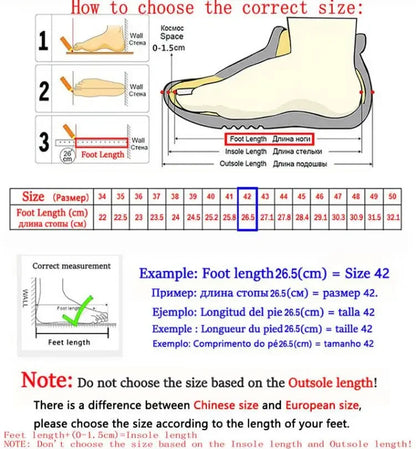 Mens Casual Sneakers Outdoors light Walking Sport Men Running Shoes Jumping Designer Comfortable High Quality Mens Tennis Hombre