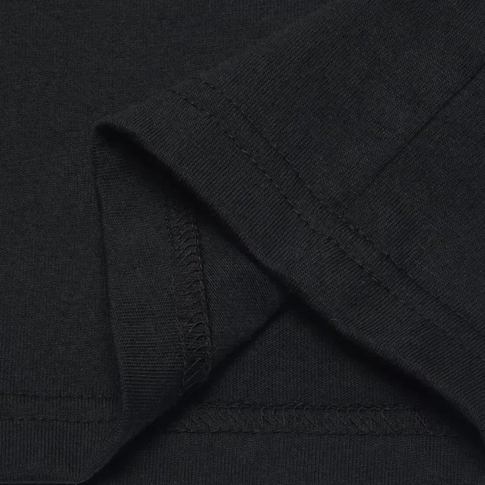 2026 Summer Dragon Ball Double Layer Men's Workout Shorts, Frieza Print Quick Dry Athletic Outdoor Running Shorts Oversized Y2k