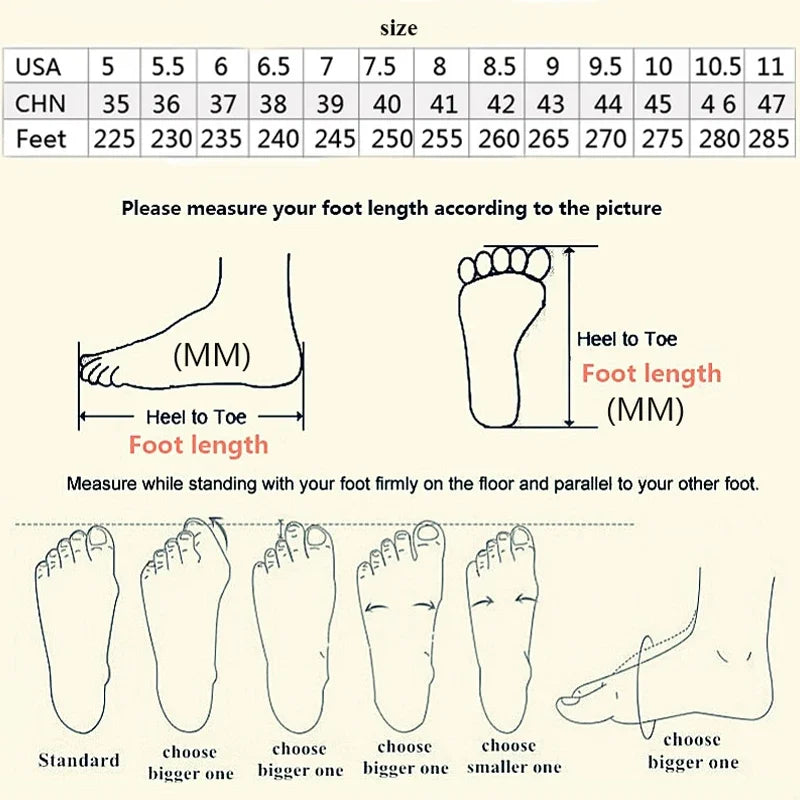 Professioanal Men Road Cycling Sneakers Bike Shoes SPD MTB Sole Flat Racing Speed Trail Mountain Bicycle Footwear Pedal Sports