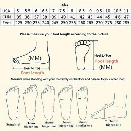 Professioanal Men Road Cycling Sneakers Bike Shoes SPD MTB Sole Flat Racing Speed Trail Mountain Bicycle Footwear Pedal Sports