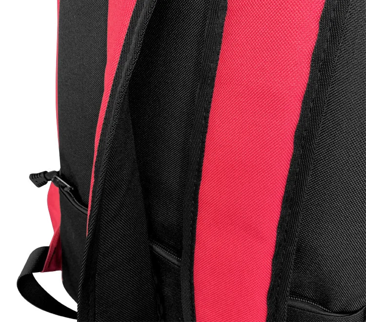 3pcs/set Sonic Anime Student Backpack Double Shoulder Bag Hedgehog Shoulder Bag Shadow Pencil Case Study Set School gift