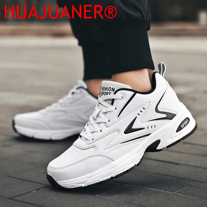 2026 New Shoes For Men Sneakers Male Casual Mens Shoe tenis Luxury shoes Trainer Race Breathable Shoes Fashion Loafers Running