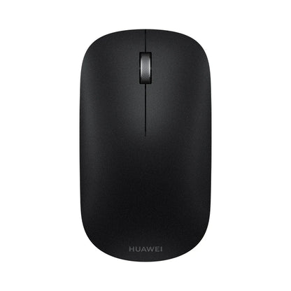 Huawei Wireless Mouse Star Flash Edition CD23-RA is equipped with computer accessories of Star Flash NearLink technology.