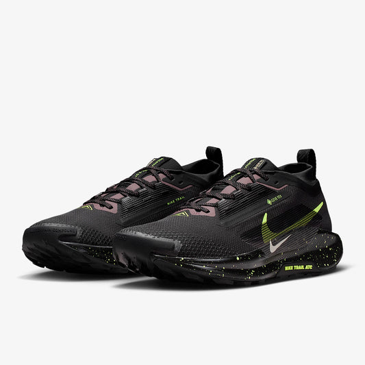 Nike Mens Spring Low Top Shock Absorption Durable Sport Running Shoes FQ0908-014