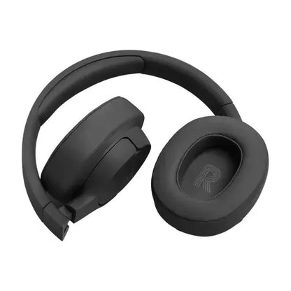 JBL Tune 770NC Wireless Bluetooth Headphones – Active Noise Cancelling Gaming & Music Headset