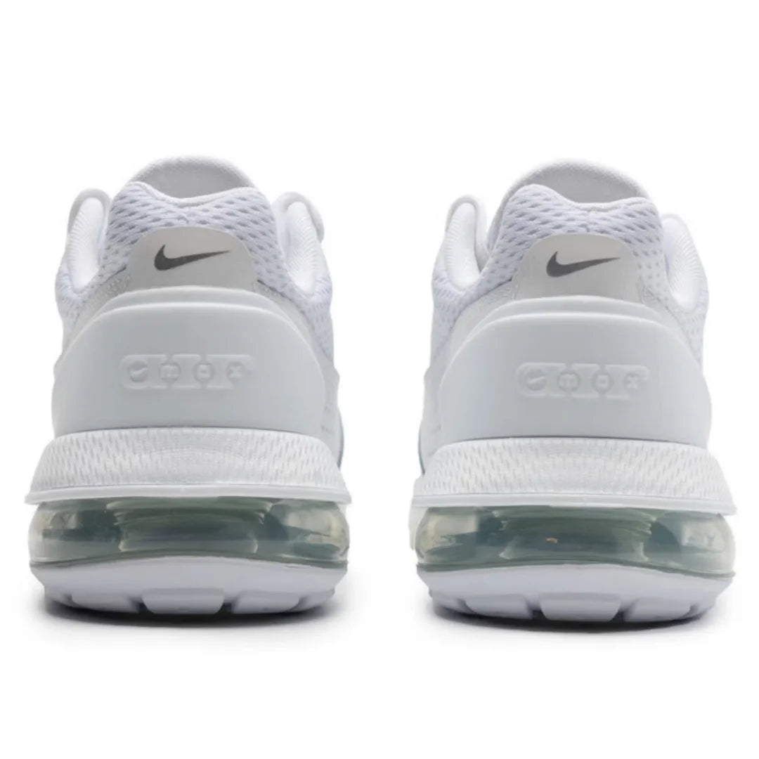 Nike (Nike) Herrenschuhe Neues Modell Air Max TW Schuhe mit Luftdämpfung Freizeitschuhe Strapazierfähige, atmungsaktive Sport- und Laufschuhe DR0453-101