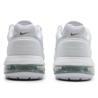 Nike (Nike) Herrenschuhe Neues Modell Air Max TW Schuhe mit Luftdämpfung Freizeitschuhe Strapazierfähige, atmungsaktive Sport- und Laufschuhe DR0453-101
