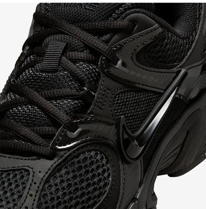Nike Official Genuine V5 RNR Women's Mesh Breathable Lace-Up Sports and Leisure Shoes HQ7901-001