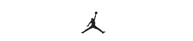 Original Nike JORDAN MA2 Unisex-Basketballschuhe mit Air-Dämpfung und Stoßabsorption CV8122-102
