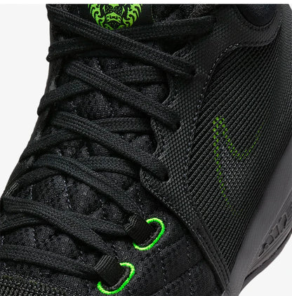 Scarpe da basket sportive da uomo Nike genuine LeBron James FB2237-002