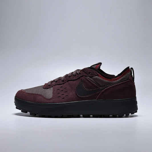 NIKE Men's NIKE C1TY Sport Casual Shoes FZ3863-602