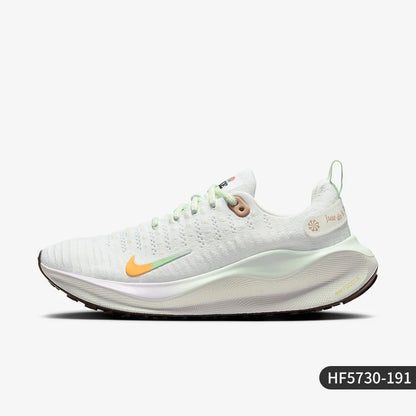 Nike originali ufficiali primavera nuove scarpe da running da donna basse, ammortizzate e traspiranti HF5730-191