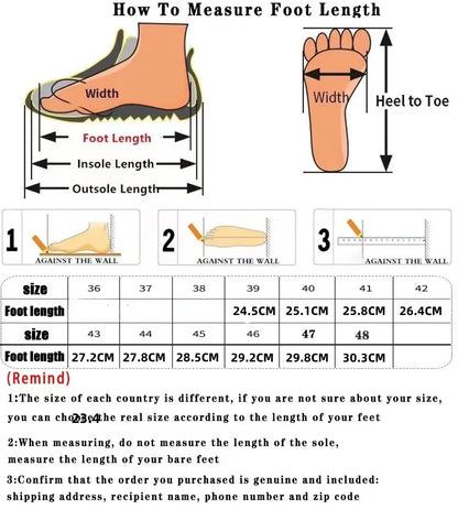 Autumn and Winter Men's Waterproof Hiking Shoes, Outdoor PU Leather Sports Shoes, Wear-Resistant, Walking, Tactical