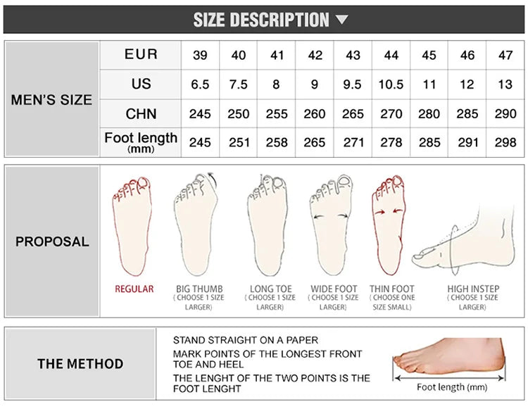 RAX Running Shoes Men & Women Outdoor Sport Breathable Lightweight Sneakers Air Mesh Upper Anti-Slip Natural Rubber Outsole