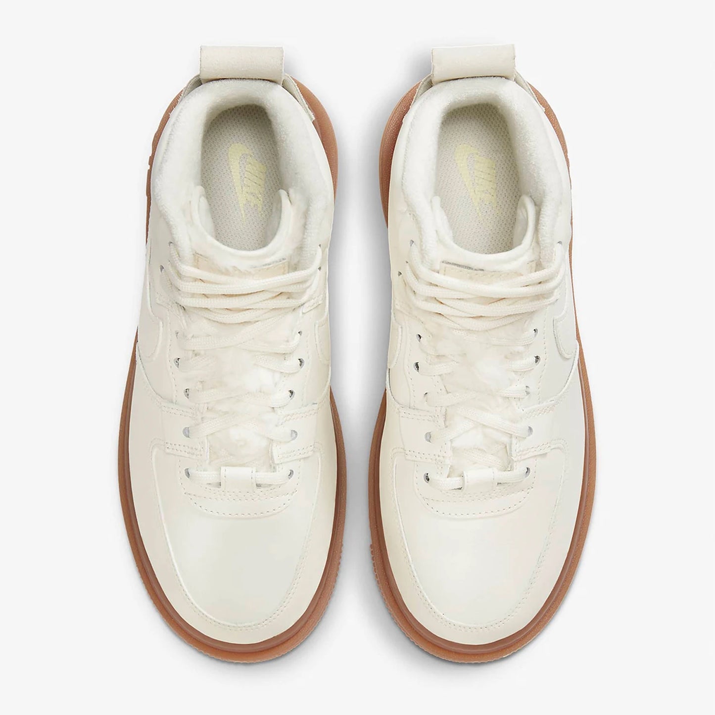 Nike Genuine AF1 HI UT 2.0 Damen-Fashion-Skateschuhe FV3644-119