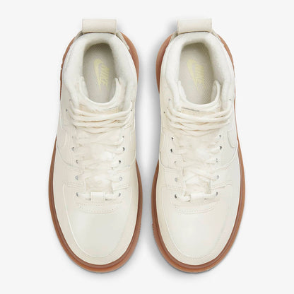 Nike Genuine AF1 HI UT 2.0 Damen-Fashion-Skateschuhe FV3644-119