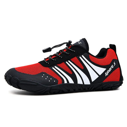 2024 New Casual MTB Cycling Shoes Men Women Road Bike Shoes Outdoor Racing Sport Mountain Bicycle Sneakers Sapatilha Ciclismo