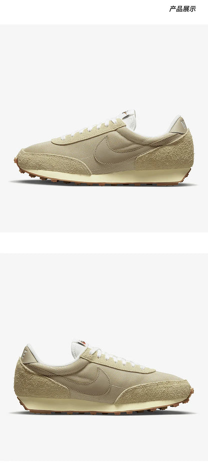 Sneakers casual unisex resistenti Nike genuine DBREAK VNTG DX0751-700