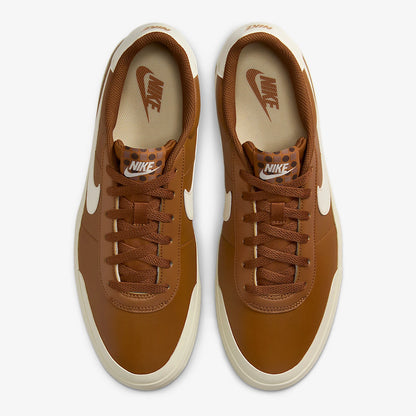 Nike Genuine Court Shot Herren-Retro-Freizeit-Sneaker, leicht, FQ8146-201