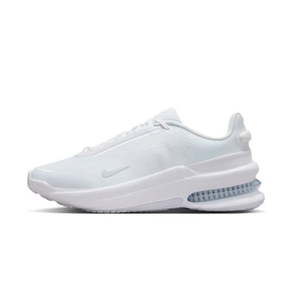 Nike Air Max Cushioned Comfort Running Shoes with Shock Absorption, Slip Resistance, and Durability IB2746-010