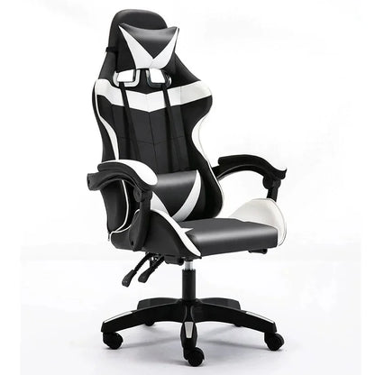 for You Chaise Gaming Chair Sofa Office Chairs Computers Furniture Games Computer Armchair Bluetooth Speaker Electric Bike Gamer