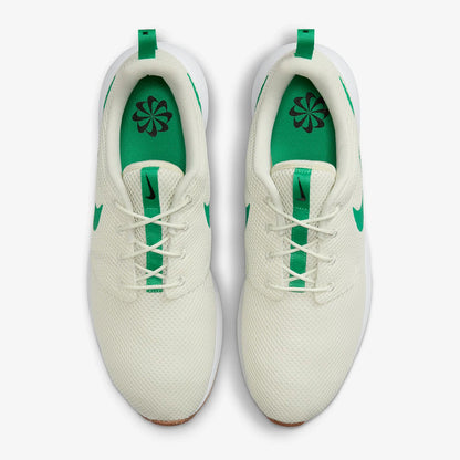 Scarpe da golf Nike originali nuove da uomo traspiranti DV1202-003