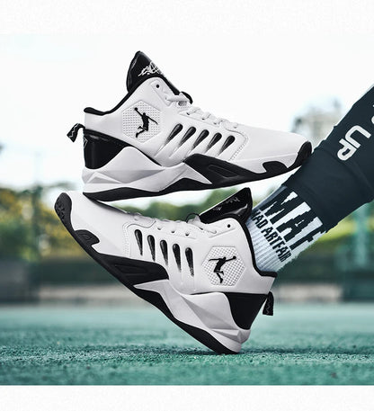 Men's Sneakers Casual Men's Shoes Tennis Luxury Trainer Race Breathable Shoes Fashion Running Shoes for Women