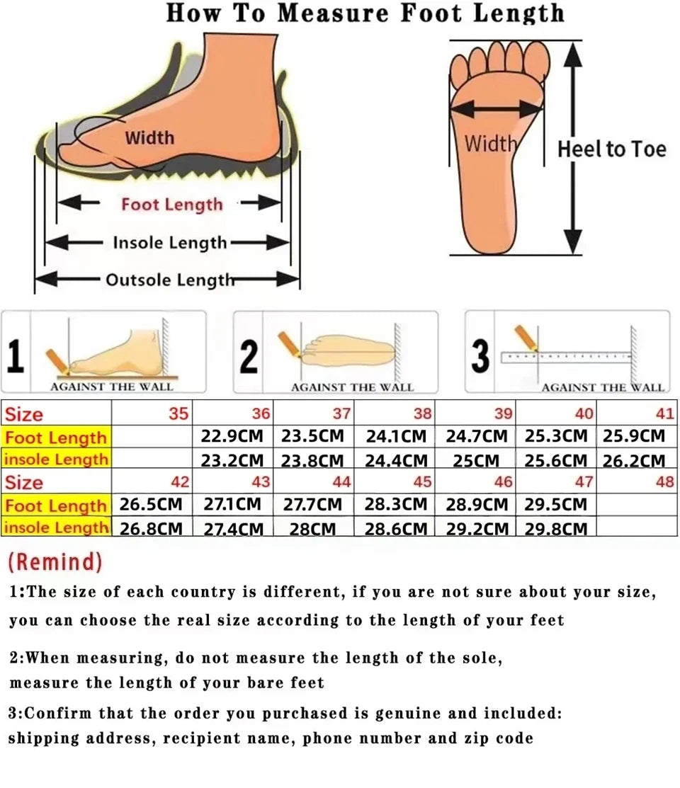 Unisex Mtb shoes Zapatillas Ciclismo MTB men's bicycle running shoes, men's spikes for mountain bikes, women's bicycle shoes