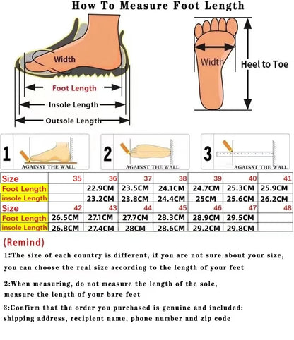 Unisex Mtb shoes Zapatillas Ciclismo MTB men's bicycle running shoes, men's spikes for mountain bikes, women's bicycle shoes