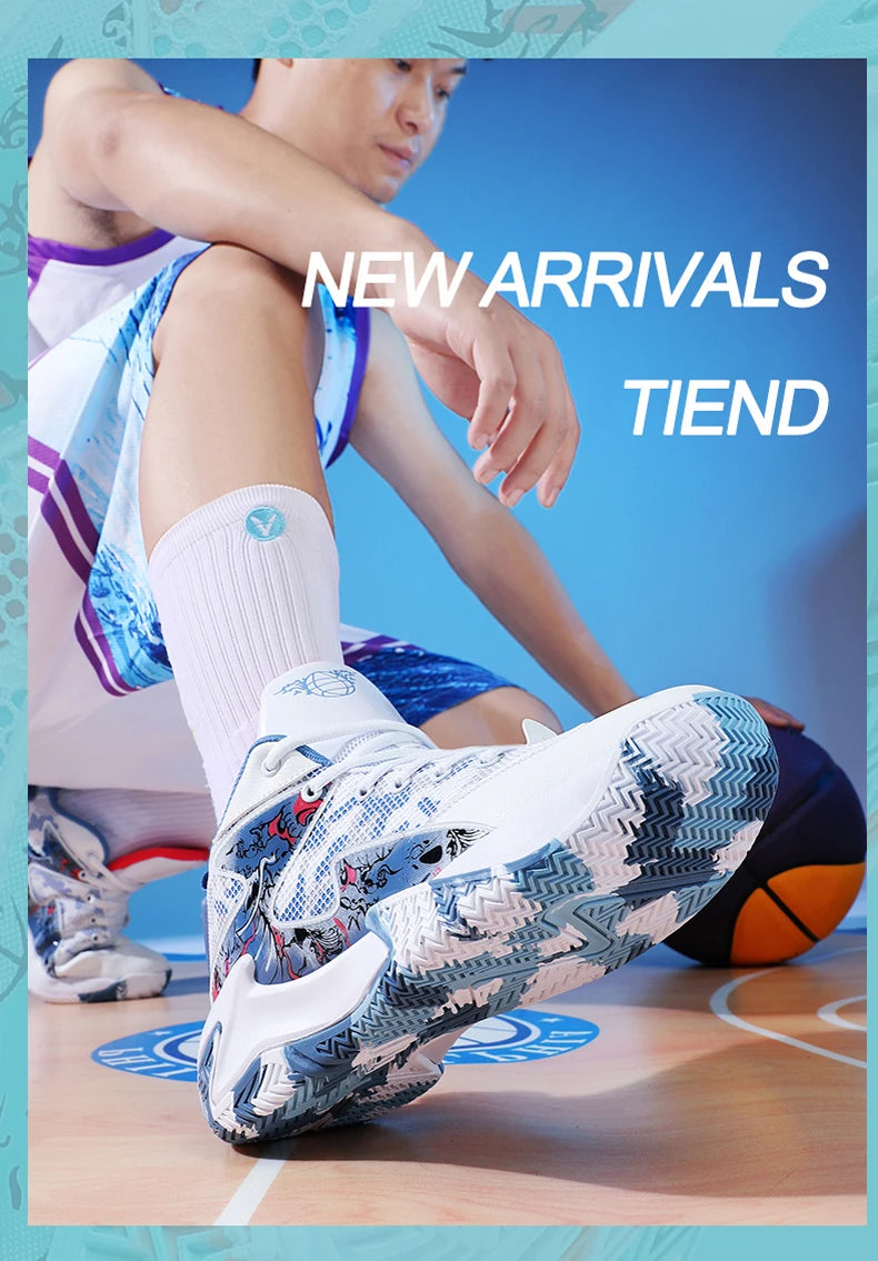 Men's Sneakers Casual Men's Shoes Tennis Luxury Trainer Race Breathable Shoes Fashion Running Shoes for Women
