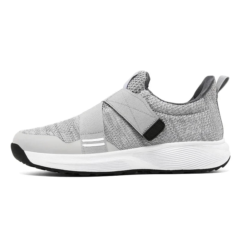 Cycling Mountain Bike Shoes Men Indoor Flat MTB Bicycle Footwear Cycling Sneakers Women Dirt Downhill Enduro Shoes Sports Biking