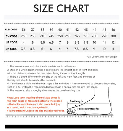 IRUNSVAN Airflow Capsule Sports Shoes Marathon Boardless Training Exclusive Running Shoes for Men and Women 166