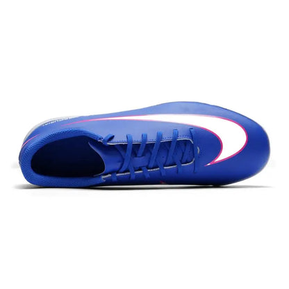 Scarpe sportive da uomo Nike Vapor 16 Competition Training Field TF con tacchetti da calcio