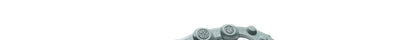 Rax Cowhide Hiking Shoes Men Outdoor Mountain Antiskid Climbing Sneakers Warm Lightweight Trekking Boots Sports Casual Shoes