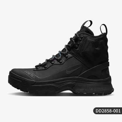 Nike Authentic Neue Unisex Outdoor-Verschleißfeste High-Top-Wanderschuhe DD2858-001