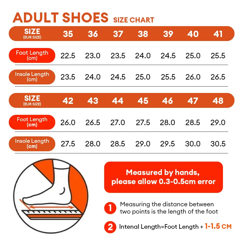 5.0 MIX Carbon Plate Laufschuhe für Herren und Damen, Renn- und Marathon-Sneaker mit stabilem Rebound, stoßdämpfend, für das Training