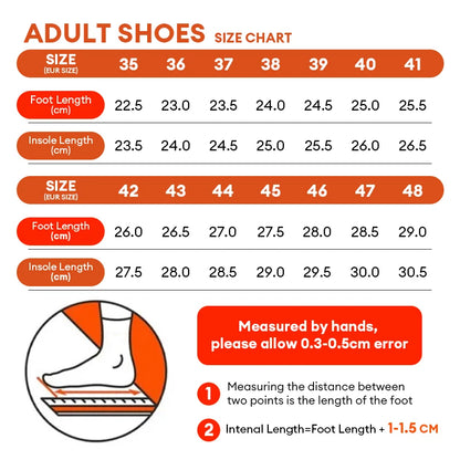 5.0 MIX Carbon Plate Laufschuhe für Herren und Damen, Renn- und Marathon-Sneaker mit stabilem Rebound, stoßdämpfend, für das Training