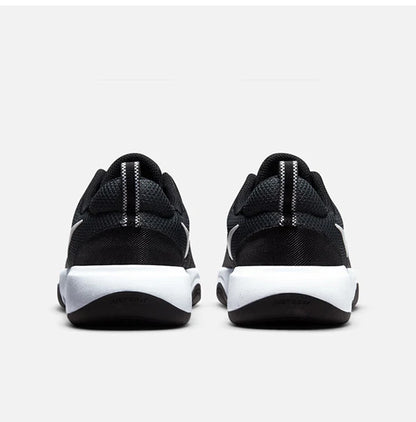 Nike Official Authentic City Rep TR Herren- und Damen-Trainingssneaker, gepolstert, strapazierfähig und leicht DA1351