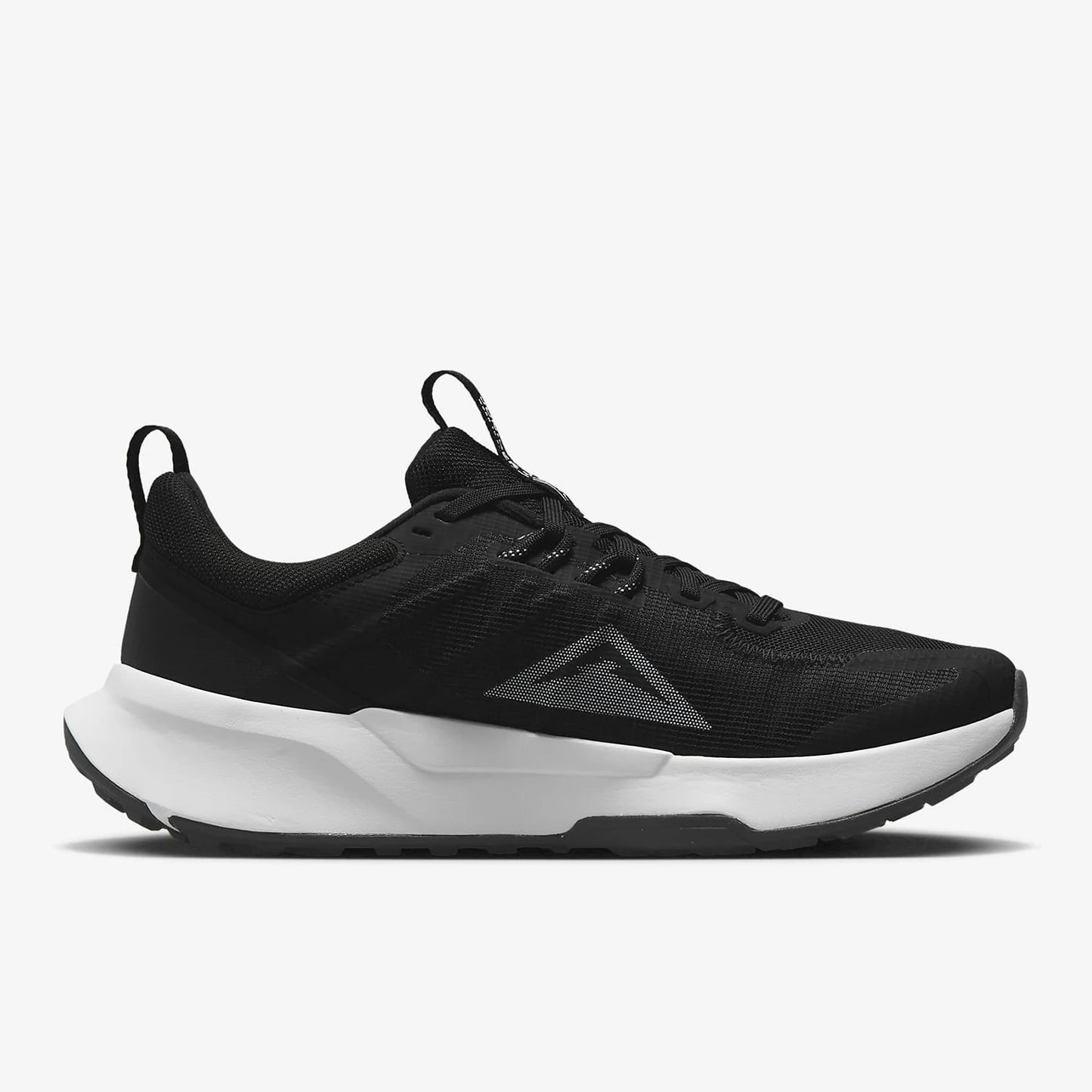 Nike Original neue Damen-Laufschuhe aus atmungsaktivem Mesh, Low-Top, DM0821-001
