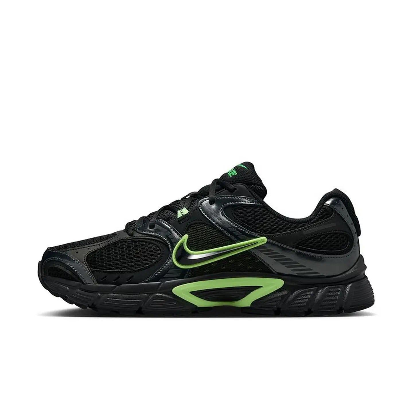 Nike V5 RNR Casual Running Shoes Everyday Comfort Lightweight Breathable Leisure Wear Unisex HJ5228-001