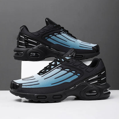 Men's Cycling Shoes Bestseller Bicycle Riding Sport Pedals Comfortable Lightweight Breathable Durable Road and Mountain Footwear
