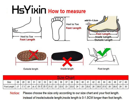 Riding Shoes - Men's and Women's MTB Cycling Shoes - Professional Road Cycling Shoes - Flat Shoes - MTB Road Cycling Sports Shoe