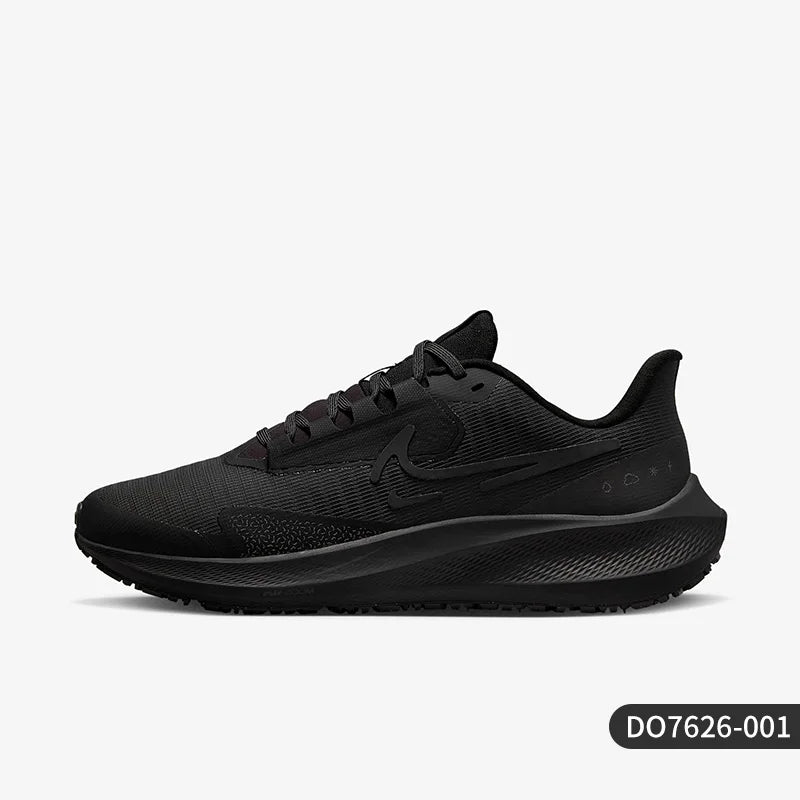 Nike Genuine Air Zoom Pegasus 39 Women's Shock-Absorbing Running Shoes DO7626-001