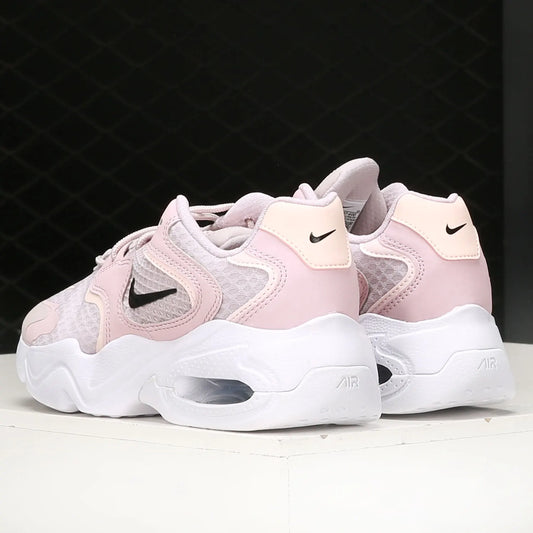 Nike Authentic Joyride Dual Run 2 Women's Beaded Cushioned Running Shoes CT0311-102