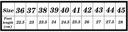 Cycling shoes MTB flat pedal cleat shoes mountain man bicycle shoe speed cycling racing sneaker road bike shoe lock footwear men